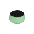 Flex Green Foam Polishing Pad - 1 inch
