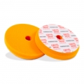Griot's Garage Foam Correcting Pad, Orange - 6.5 inch (2 pack)
