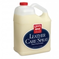 Griot's Garage Leather Care Spray - 1 gal.