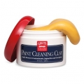 Griot's Garage Paint Cleaning Clay - 8 oz.