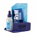 Gyeon Q2 Rim - 30 ml