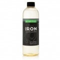 IGL Ecoclean Iron - 500 ml