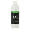 IGL Ecoclean Tar - 500 ml