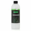 IGL Ecoshine Enhancer - 500 ml