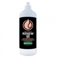 IGL Ecoshine F4 Renew, Graphene Infused Nano Paint Refresher & Rejuvenator - 1000g