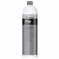 KochChemie Fse Finish Spray Exterior - 1000 ml