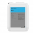 KochChemie Gc Glass Cleaner - 5 Liter