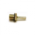 Lake Country Rotary 5/8" to Drill Adapter