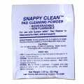 Lake Country Snappy Clean Pad Cleaning Powder