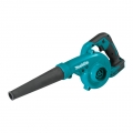 Makita 18V LXT Lithium-Ion Cordless Blower (Tool only)