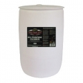Meguiar's All Purpose Cleaner, D10155 - 55 gal. concentrate