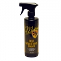 McKee's 37 FAST Water Spot Remover - 16 oz.
