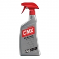 Mothers CMX Ceramic Spray Coating - 24 oz.
