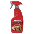 Mothers Leather Cleaner - 12 oz. 