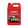 Mothers Showtime Instant Detailer - 1 gal.