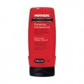 others Professional Rubbing Compound - 12 oz.