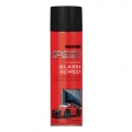 Mothers Speed Glass & Screen Cleaner - 19 oz.