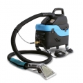 Mytee S300 Tempo Upholstery & Carpet Extractor