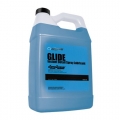 Nanoskin Glide Instant Detail Spray Lubricant - 1 gal. concentrate