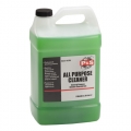 P&S All Purpose Cleaner - 1 gal.