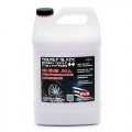 P&S Shine All Performance Tire Dressing - 1 gal.
