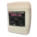 P&S Shine All Performance Tire Dressing - 5 gal.
