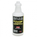P&S Double Black Spray Bottle, 32 oz. - Dynamic Dressing 