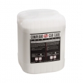 P&S Discover Dressing High Gloss Protectant - 5 gal.