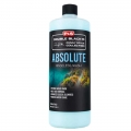 P&S ABSOLUTE Rinseless Wash - 32 oz.