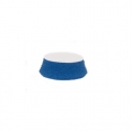 Rupes Foam Compounding Pad, Blue - 40mm (1.25 inch backing)