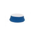 Rupes Foam Compounding Pad, Blue - 70mm (2 inch backing)