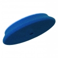 Rupes D-A COARSE High Performance Coarse Cutting Foam Pad, Blue - 180mm (6 inch backing)