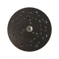 Rupes Backing Plate for Bigfoot LHR21 Polishers - 6 inch