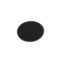 Rupes Buffing Backing Plate - 2 inch