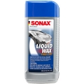 Sonax Hybrid NPT Liquid Wax - 16.9 oz.