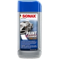 Sonax Hybrid NPT Paint Cleaner - 16.9 oz.