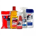 Sonax Premium Exterior Car Wash Kit