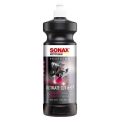 Sonax Ultimate Cut - 1000 ml