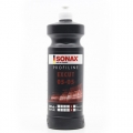Sonax ExCut 05-05 - 250 ml