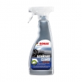 Sonax Dashboard Cleaner - 500 ml