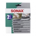 Sonax Dirt Eraser (2 pack)