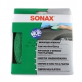 Sonax Care Pad for Plastics