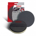 Sonax Clay Disc
