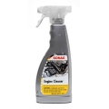 Sonax Engine Cleaner - 500 ml