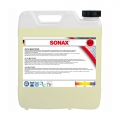 Sonax MultiStar All Purpose Cleaner Concentrate - 10 liter