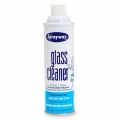 Sprayway Glass Cleaner - 20 oz. aerosol