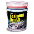 Stoner FB2 Foaming Brush Car Wash Concentrate - 5 gal.