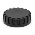 Tornador Replacement Cap without Hole, CT-400
