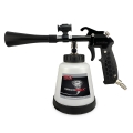 Tornador MAX Cleaning Tool, Z-030