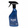 Vonixx Blend Carnauba Silica Spray Wax - 16 oz.